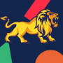 Digital Marketing Singh  Center
